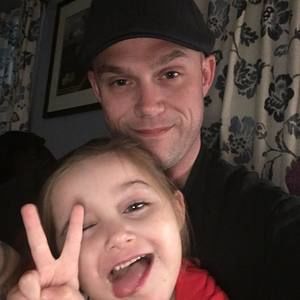 Meet your Posher, Benjamin